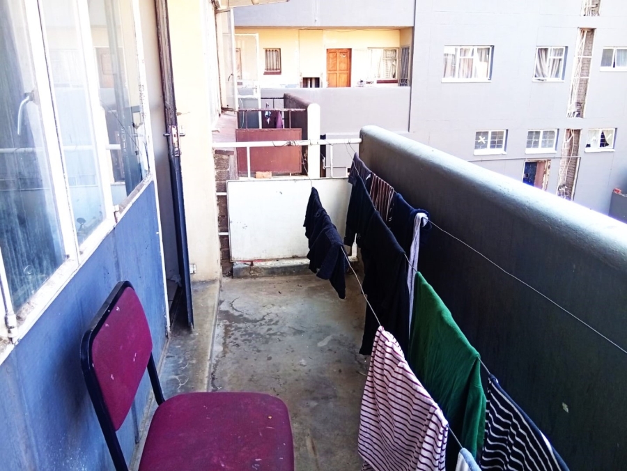 3 Bedroom Property for Sale in Bloemfontein Free State